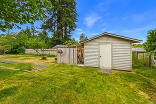 6262 Lee Ann Dr, Eureka, CA 95503 - Photo 47