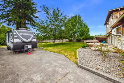 6262 Lee Ann Drive, Eureka, CA 95503 - Photo 43
