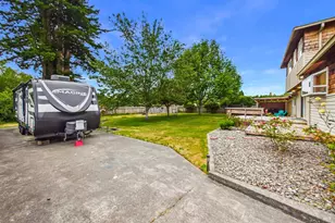 6262 Lee Ann Dr, Eureka, CA 95503 - Photo 43