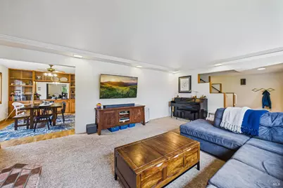 6262 Lee Ann Drive, Eureka, CA 95503 - Photo 9