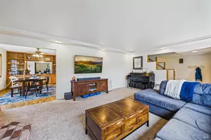 6262 Lee Ann Dr, Eureka, CA 95503 - Photo 9