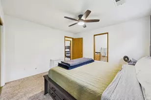 6262 Lee Ann Dr, Eureka, CA 95503 - Photo 29