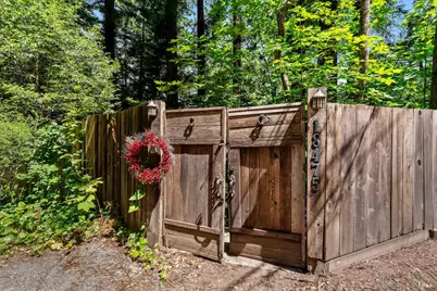 18475 Old Monte Rio Road, Guerneville, CA 95446 - Photo 39