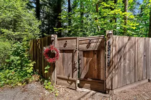 18475 Old Monte Rio Rd, Guerneville, CA 95446 - Photo 39