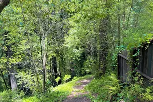 18475 Old Monte Rio Rd, Guerneville, CA 95446 - Photo 43