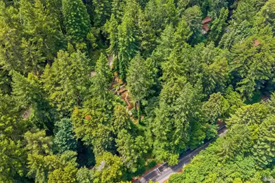 18475 Old Monte Rio Road, Guerneville, CA 95446 - Photo 47