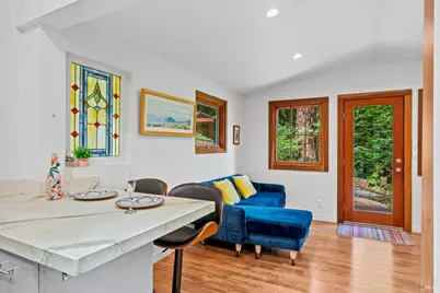 18475 Old Monte Rio Road, Guerneville, CA 95446 - Photo 17