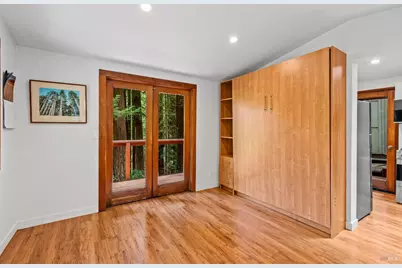 18475 Old Monte Rio Road, Guerneville, CA 95446 - Photo 11