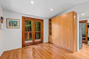 18475 Old Monte Rio Rd, Guerneville, CA 95446 - Photo 11