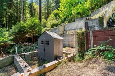 18475 Old Monte Rio Road, Guerneville, CA 95446 - Photo 37