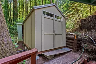 18475 Old Monte Rio Rd, Guerneville, CA 95446 - Photo 25