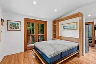 18475 Old Monte Rio Rd, Guerneville, CA 95446 - Photo 13