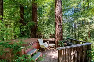18475 Old Monte Rio Rd, Guerneville, CA 95446 - Photo 33