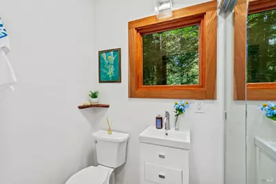 18475 Old Monte Rio Road, Guerneville, CA 95446 - Photo 19