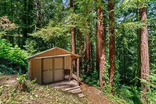 18475 Old Monte Rio Rd, Guerneville, CA 95446 - Photo 27