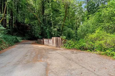 18475 Old Monte Rio Road, Guerneville, CA 95446 - Photo 41