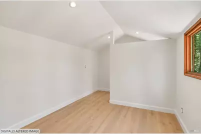18475 Old Monte Rio Road, Guerneville, CA 95446 - Photo 29