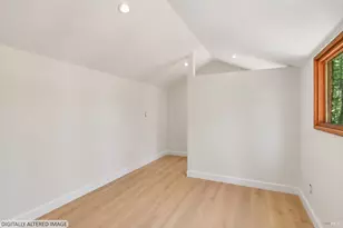 18475 Old Monte Rio Rd, Guerneville, CA 95446 - Photo 29
