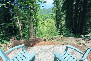 18475 Old Monte Rio Rd, Guerneville, CA 95446 - Photo 5