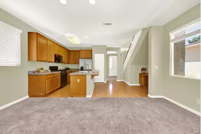 1882 Hummingbird Drive, Fairfield, CA 94534 - Photo 33
