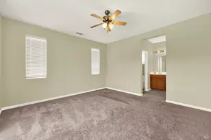 1882 Hummingbird Dr, Fairfield, CA 94534 - Photo 53