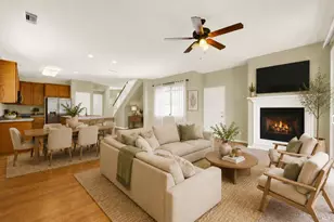 1882 Hummingbird Dr, Fairfield, CA 94534 - Photo 27