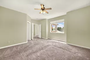 1882 Hummingbird Dr, Fairfield, CA 94534 - Photo 55