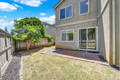 1882 Hummingbird Drive, Fairfield, CA 94534 - Photo 69