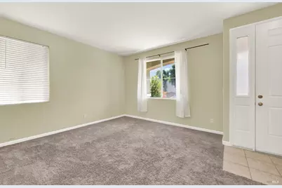 1882 Hummingbird Drive, Fairfield, CA 94534 - Photo 17