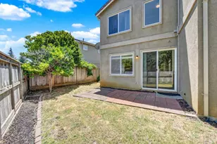1882 Hummingbird Dr, Fairfield, CA 94534 - Photo 65