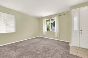 1882 Hummingbird Dr, Fairfield, CA 94534 - Photo 13
