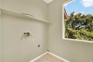 1882 Hummingbird Dr, Fairfield, CA 94534 - Photo 63