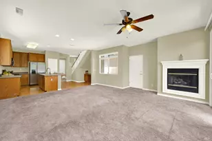 1882 Hummingbird Dr, Fairfield, CA 94534 - Photo 25