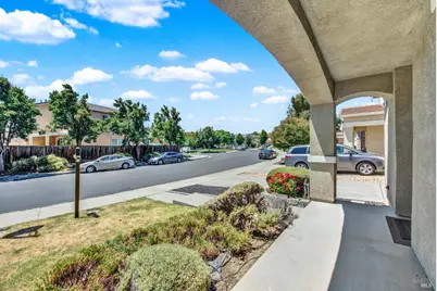 1882 Hummingbird Drive, Fairfield, CA 94534 - Photo 13