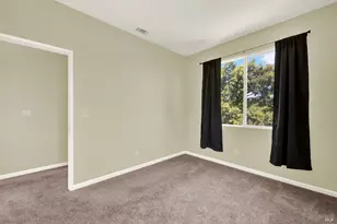 1882 Hummingbird Dr, Fairfield, CA 94534 - Photo 47
