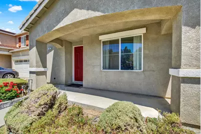 1882 Hummingbird Drive, Fairfield, CA 94534 - Photo 11