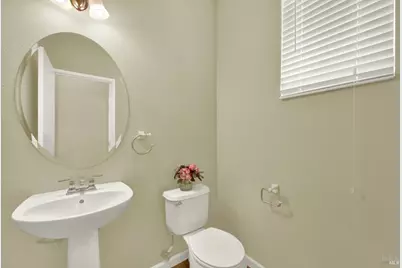 1882 Hummingbird Drive, Fairfield, CA 94534 - Photo 45