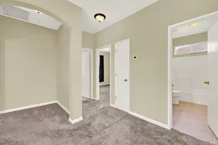 1882 Hummingbird Dr, Fairfield, CA 94534 - Photo 43