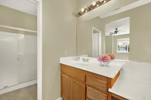 1882 Hummingbird Dr, Fairfield, CA 94534 - Photo 61