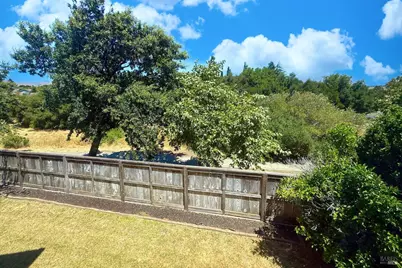 1882 Hummingbird Drive, Fairfield, CA 94534 - Photo 79