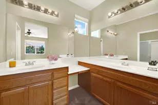 1882 Hummingbird Dr, Fairfield, CA 94534 - Photo 59