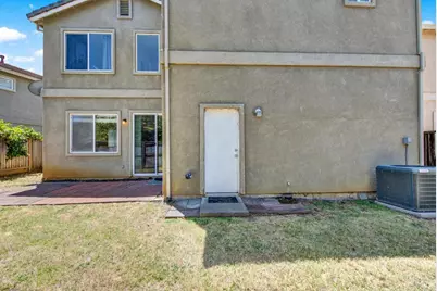 1882 Hummingbird Drive, Fairfield, CA 94534 - Photo 75