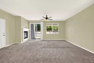 1882 Hummingbird Dr, Fairfield, CA 94534 - Photo 21