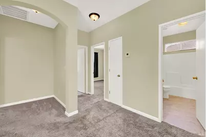 1882 Hummingbird Drive, Fairfield, CA 94534 - Photo 47