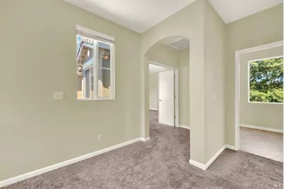 1882 Hummingbird Drive, Fairfield, CA 94534 - Photo 49