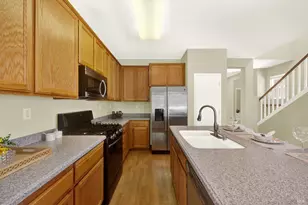 1882 Hummingbird Dr, Fairfield, CA 94534 - Photo 39