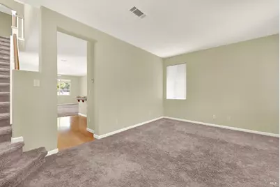 1882 Hummingbird Drive, Fairfield, CA 94534 - Photo 15