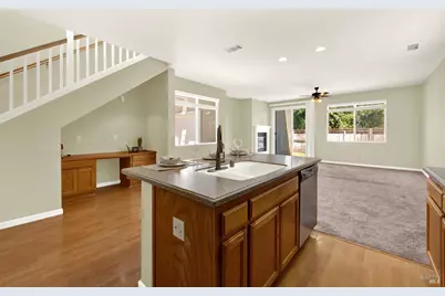 1882 Hummingbird Drive, Fairfield, CA 94534 - Photo 41