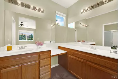 1882 Hummingbird Drive, Fairfield, CA 94534 - Photo 63