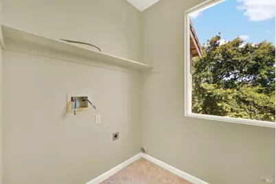 1882 Hummingbird Drive, Fairfield, CA 94534 - Photo 67